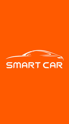 Smart Car