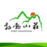 长岛勃勃山庄 1.0.0 安卓版