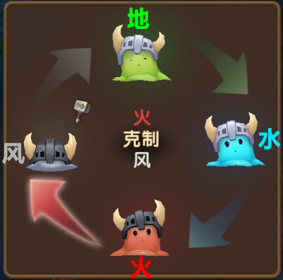 永恒之歌手游 1.0.1 安卓版