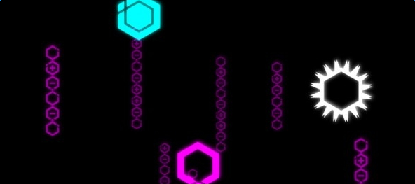 沙特利那零 1.0.7 安卓版