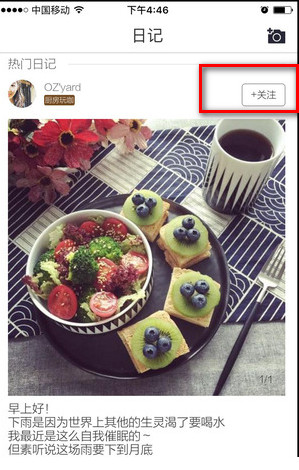 玩厨 3.2.1 安卓版