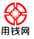 用钱网 1.0 安卓版
