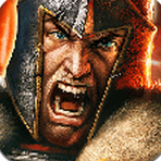 战争游戏 1.0 安卓版