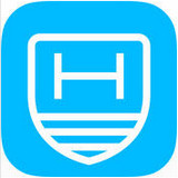 助家生活2 2.0.1 iPhone版
