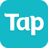 taptap游戏