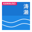 涛濑 1.0.2 安卓版