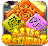 阿兹台克人返回 1.1.6 安卓版