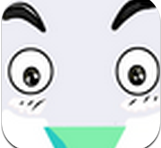 Coqco咳咳 1.0.5 安卓版