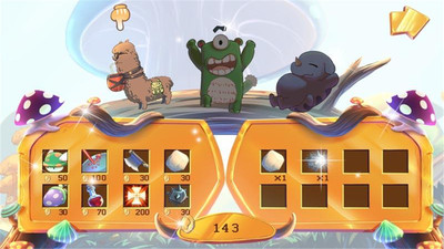 勇者大跑酷 1.0.0 安卓版