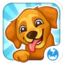 宠物神犬乐园 1.0.6.6 安卓版