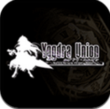 公主同盟 1.6.2 安卓版