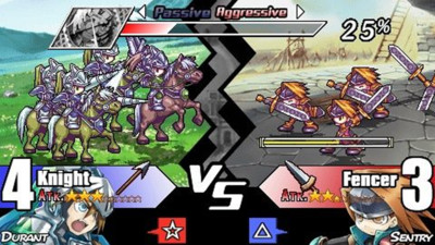 公主同盟 1.6.2 安卓版