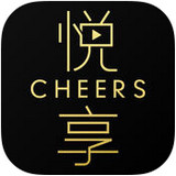 悦享App 2.1 iPhone版