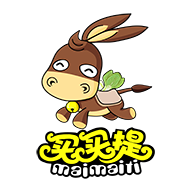 买买提 1.0.1 安卓版