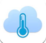 HLK温控 1.6 安卓版