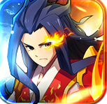 可以这很三国 1.0.3 安卓版