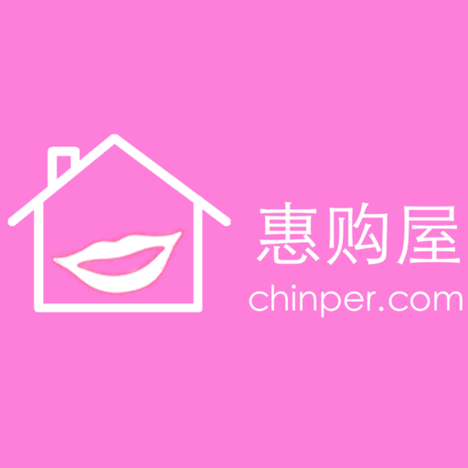 惠购屋 0.0.1 安卓版