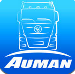 欧曼重卡 1.1.9 安卓版