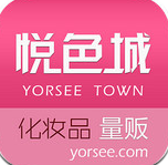 悦色城 1.1.2 安卓版
