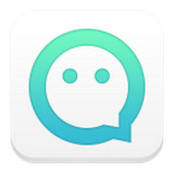 微友圈 1.0 安卓版