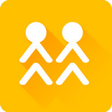 华润e家app 1.9.8 安卓版