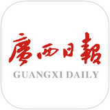 广西日报app 3.1.6 iPhone版