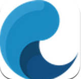 易水泥 1.0 安卓版