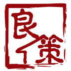 良策金服 1.3.3 安卓版