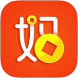 妈妈赚app 1.0 安卓版