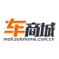 车商城 1.0.0 安卓版