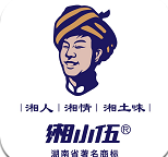 湘小伍家 1.0 安卓版