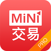 mini交易pro专业版 1.3 安卓版