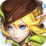 永恒之歌360版 1.0.0 安卓版