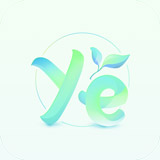 绿野讲坛 4.2.0 安卓版