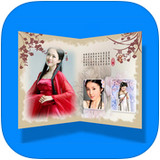 3D相册app 1.4 iPhone版