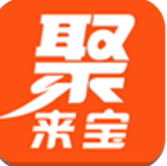 聚来宝手机版 2.3.7 安卓版