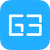 G3盒子 2.1.1 安卓版