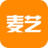 麦艺 1.0.78 安卓版
