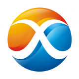 衣信 2.9.0 安卓版