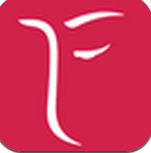 眉飞色舞 1.0.1 安卓版