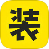 Bibi神器恶搞P图软件IOS版 1.4 iPhone版