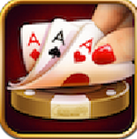 潜江说胡子 1.7.1 安卓版