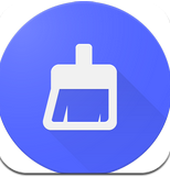 Power Clean 2.9.0 安卓版