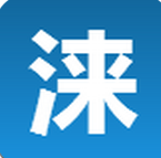 涞涞易 1.0.0 安卓版