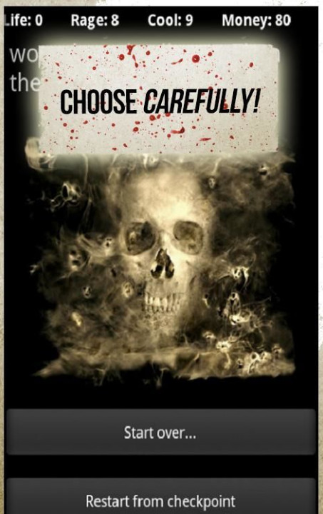 喜悦故事 3.7 安卓版