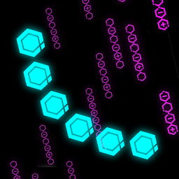 沙特利那零 1.0.7 安卓版