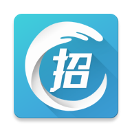 招生宝 3.2.0 安卓版