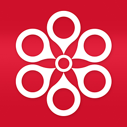 转客点赚app 1.4.8 安卓版