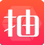 开心找抽 2.3.3 安卓版