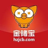 金储宝app 1.3.16 安卓版